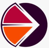 糖心传媒,糖心官网入口,原创视频,短篇